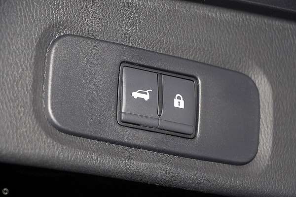 2024 Nissan QASHQAI TI e-POWER J12