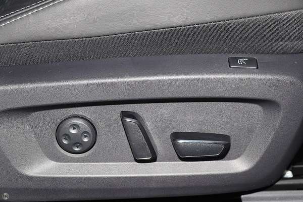 2024 Nissan QASHQAI TI e-POWER J12