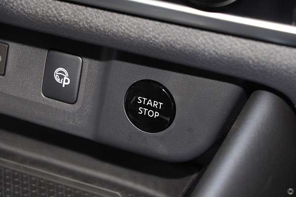 2024 Nissan QASHQAI TI e-POWER J12