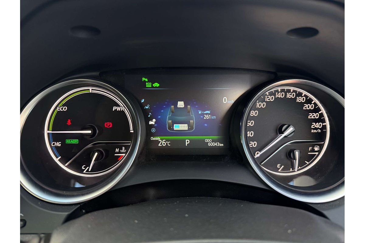 2019 Toyota Camry Ascent Sport AXVH71R