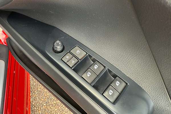 2019 Toyota Camry Ascent Sport AXVH71R