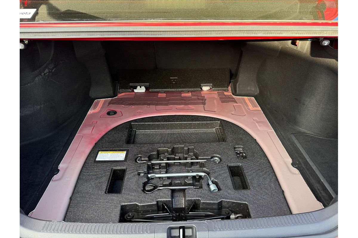 2019 Toyota Camry Ascent Sport AXVH71R