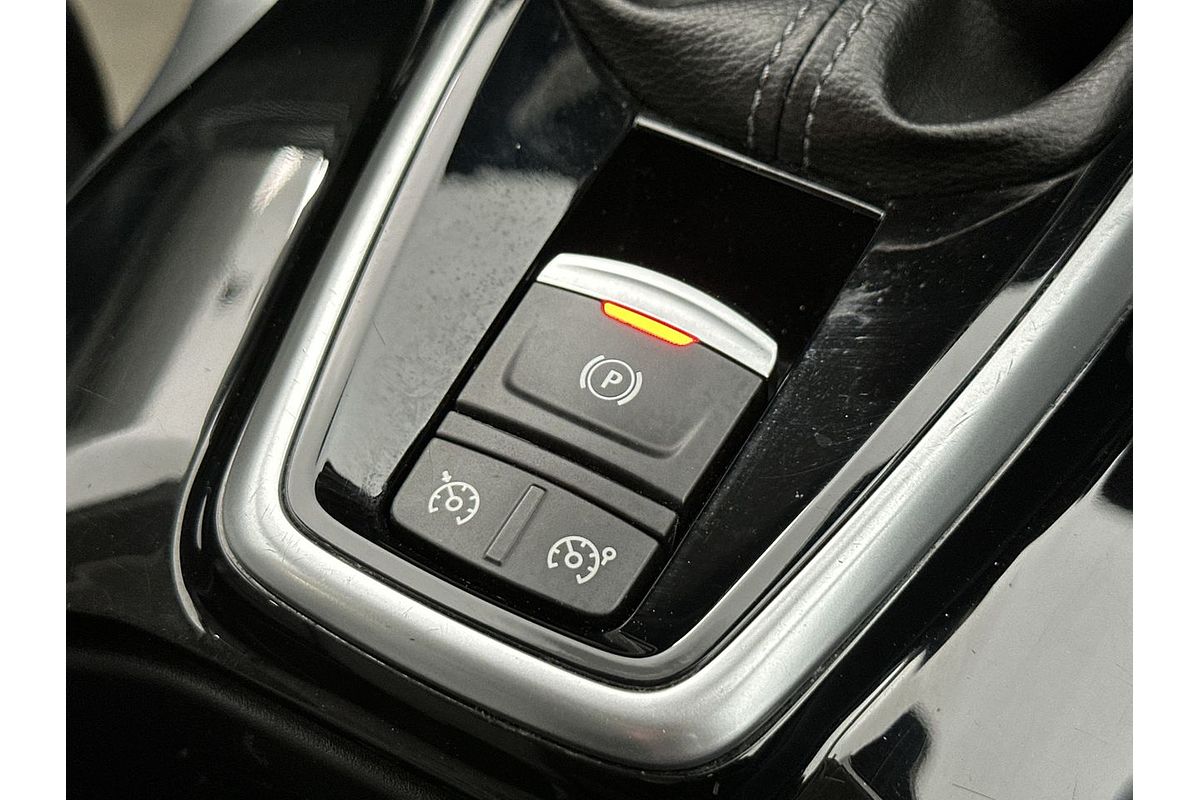 2023 Renault Koleos Zen HZG