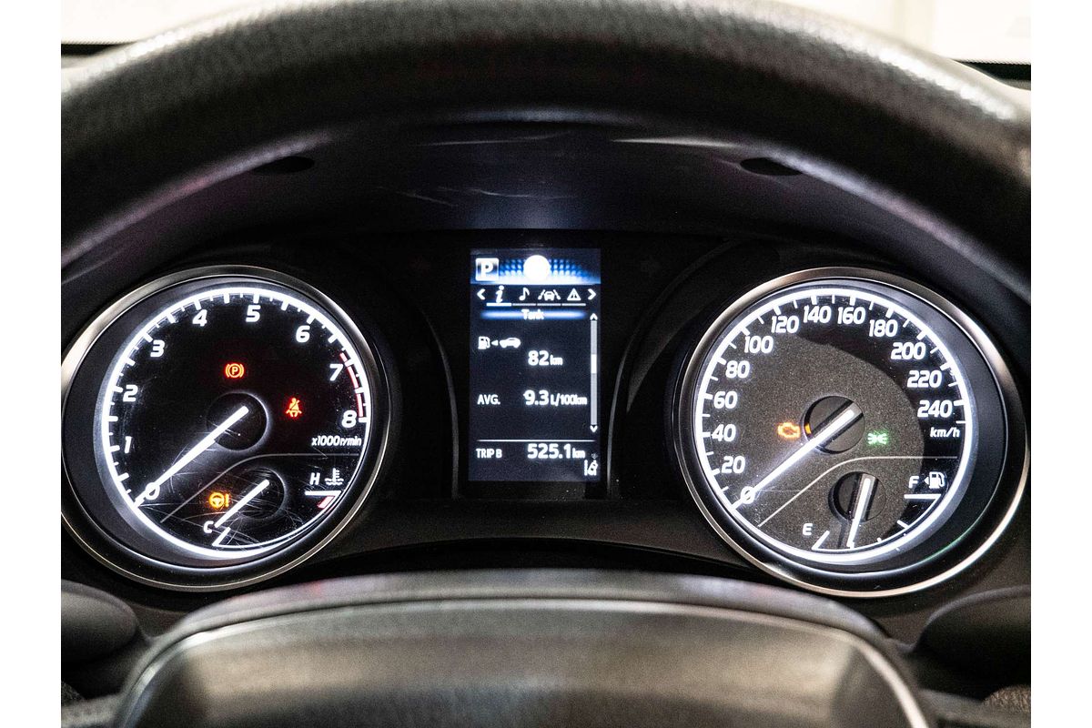 2022 Toyota Camry Ascent AXVA70R