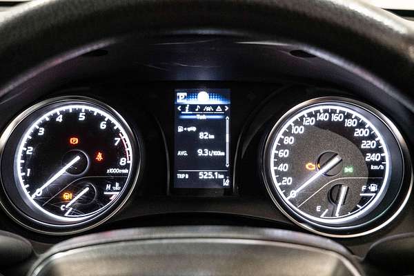 2022 Toyota Camry Ascent AXVA70R