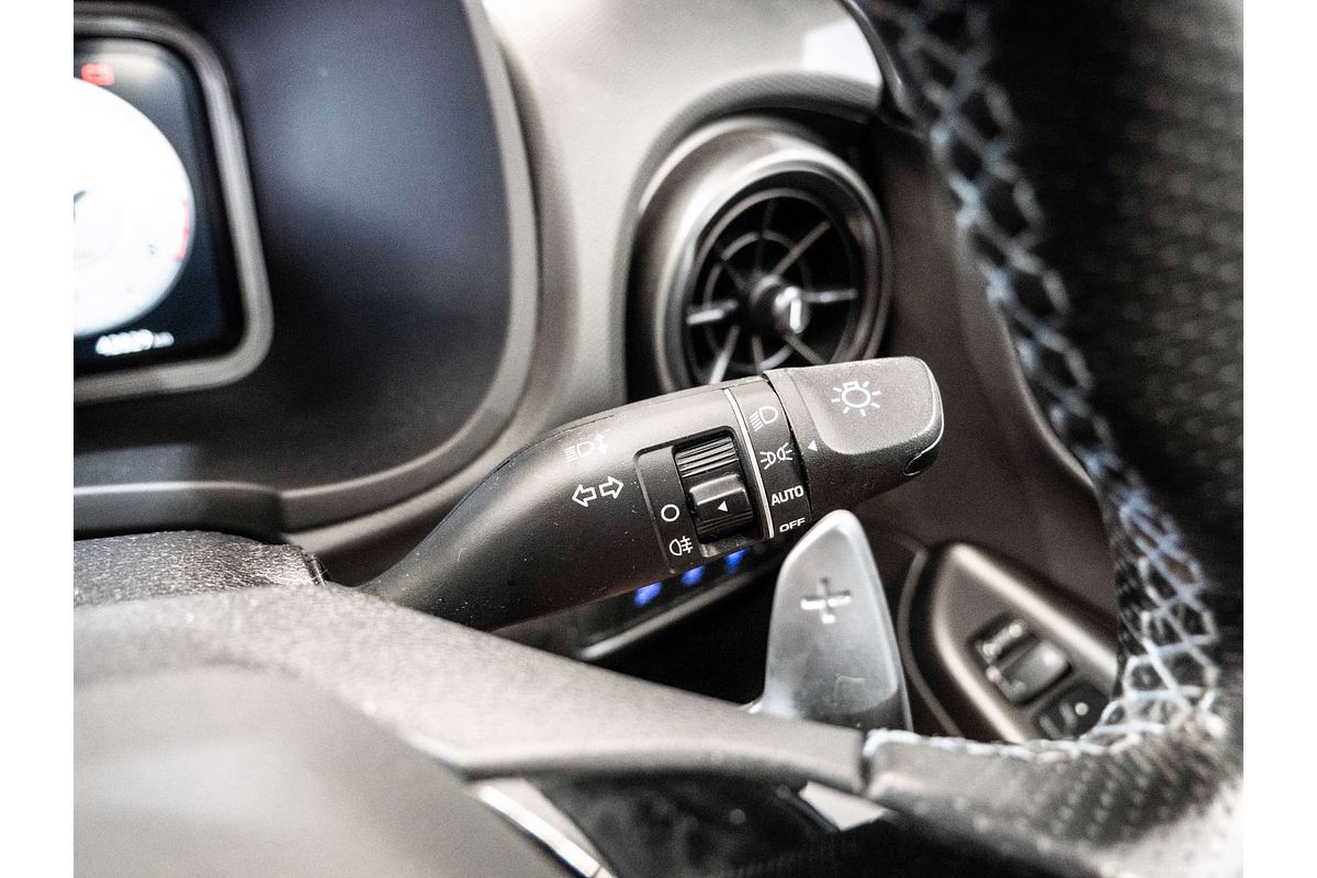 2022 Hyundai Kona N Premium OS.V4