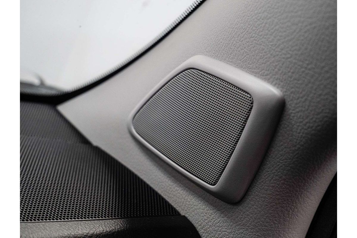 2019 Toyota Landcruiser Prado GXL GDJ150R