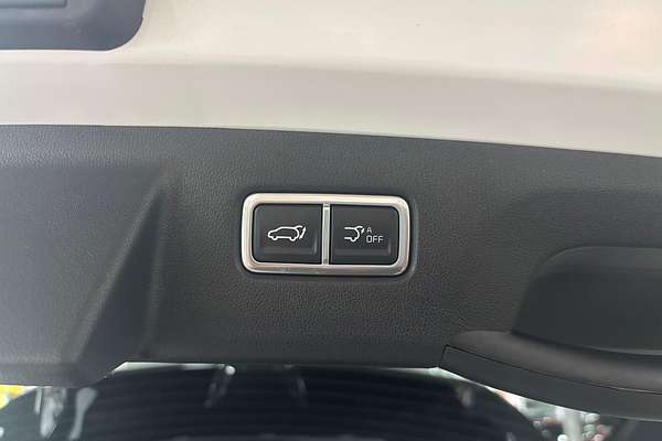 2024 Kia Sorento GT-Line MQ4 PE