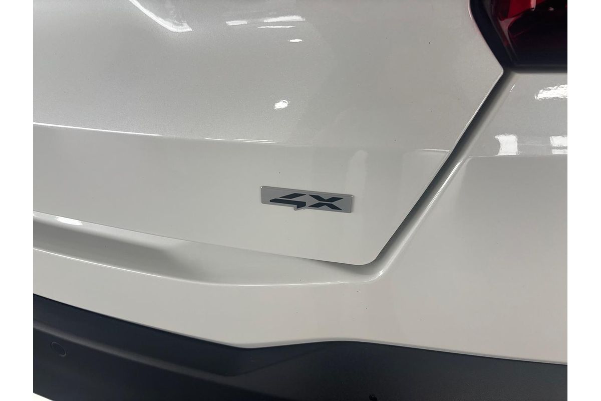 2024 Kia Sorento GT-Line MQ4 PE