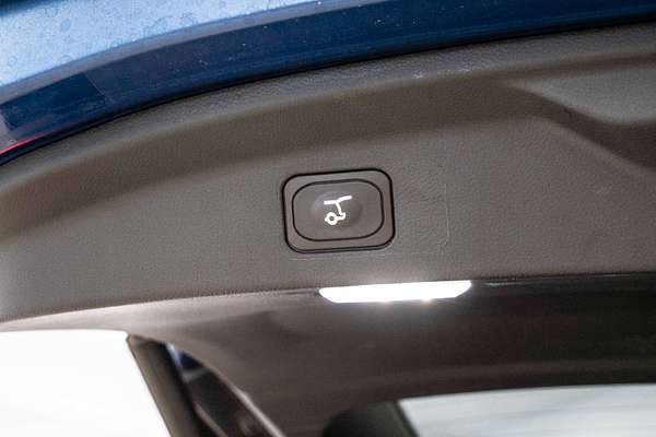 2024 Ford Everest Sport 2.0L