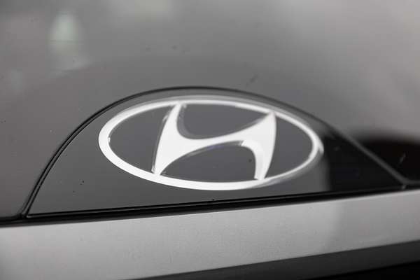 2023 Hyundai Tucson Elite NX4.V2