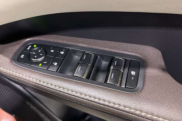 2023 Lexus RX RX350h Luxury AALH10R