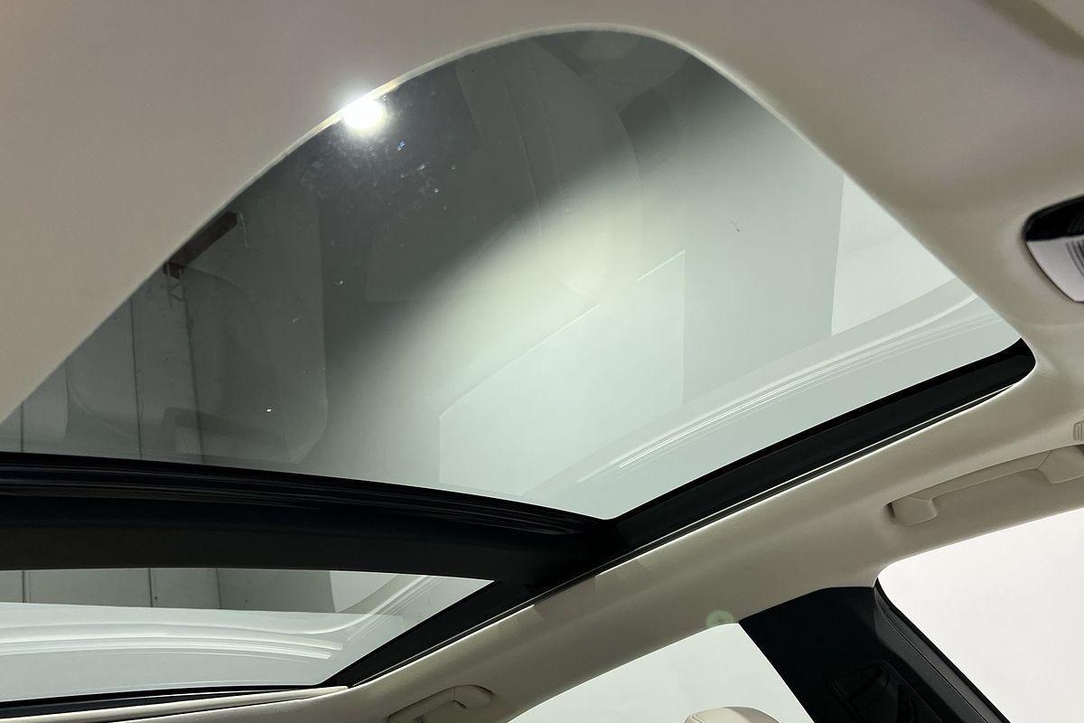 2023 Lexus RX RX350h Luxury AALH10R