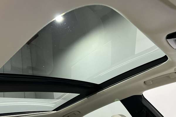 2023 Lexus RX RX350h Luxury AALH10R