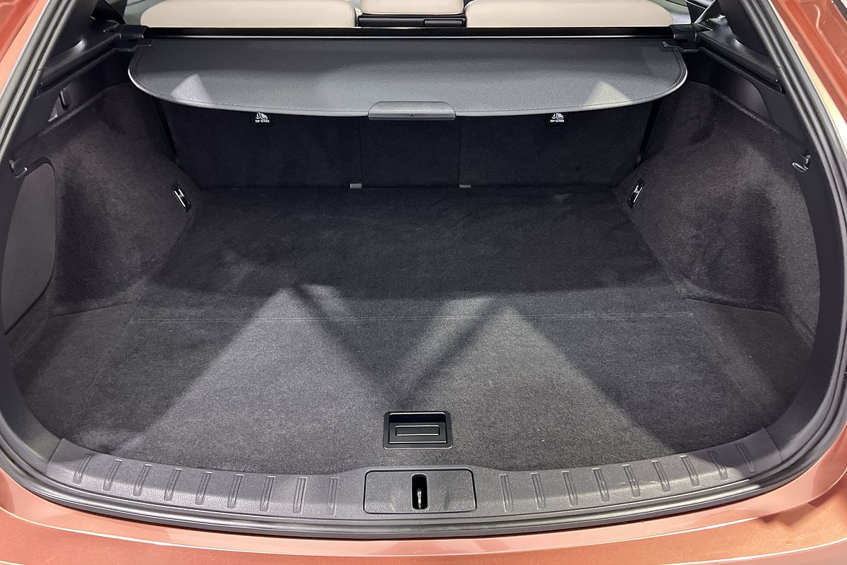 2023 Lexus RX RX350h Luxury AALH10R