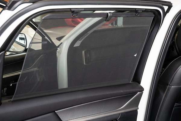 2024 Mazda CX-90 G50e Touring KK