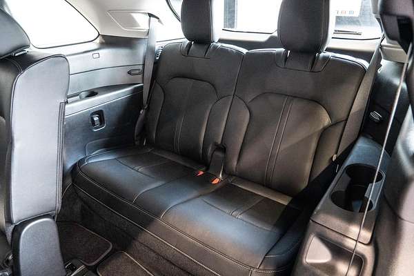 2024 Mazda CX-90 G50e Touring KK