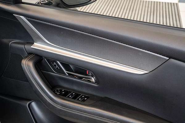 2024 Mazda CX-90 G50e Touring KK