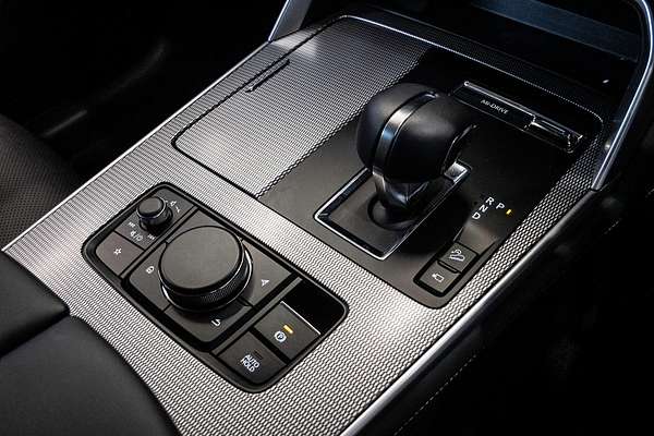 2024 Mazda CX-90 G50e Touring KK