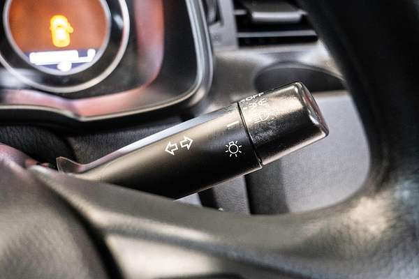 2020 Honda Jazz VTi GF