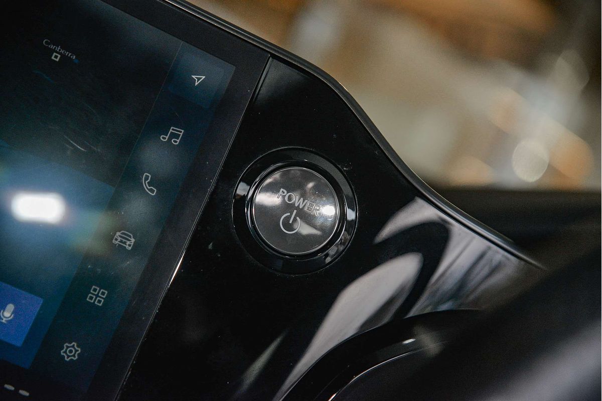 2022 Lexus NX NX450h+ F Sport AAZH26R