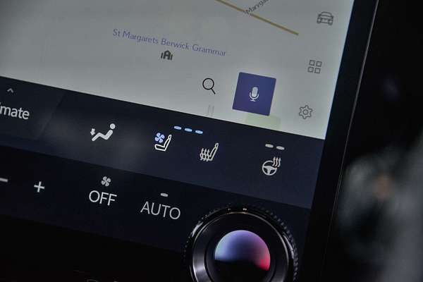 2022 Lexus NX NX450h+ F Sport AAZH26R