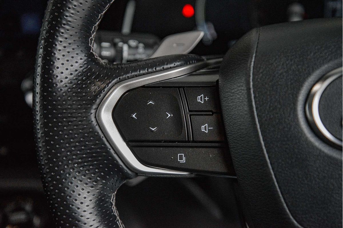 2022 Lexus NX NX450h+ F Sport AAZH26R
