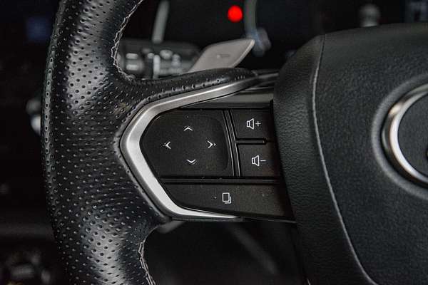 2022 Lexus NX NX450h+ F Sport AAZH26R