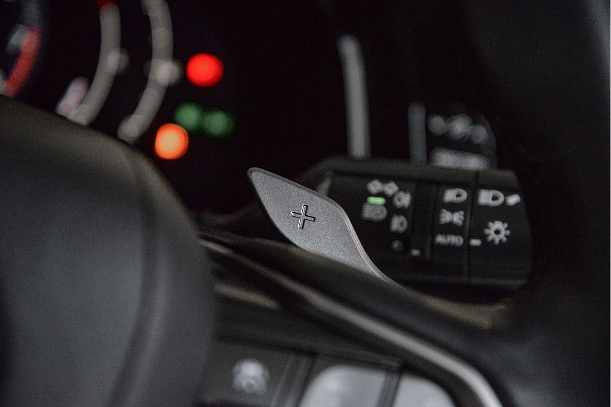 2023 Lexus NX NX250 AAZA20R