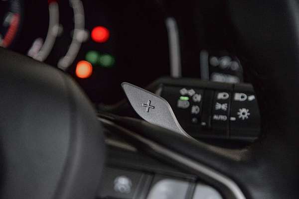 2023 Lexus NX NX250 AAZA20R