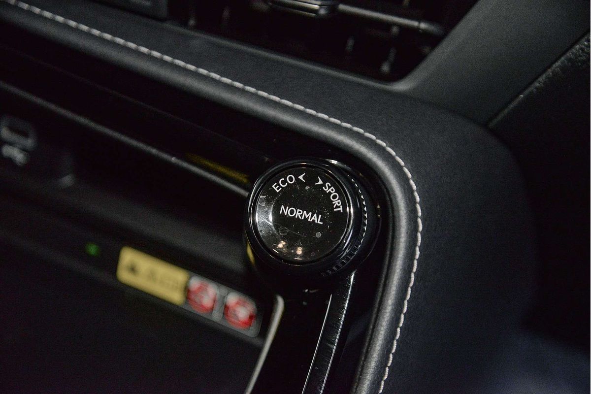 2023 Lexus NX NX250 AAZA20R