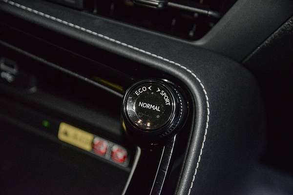 2023 Lexus NX NX250 AAZA20R