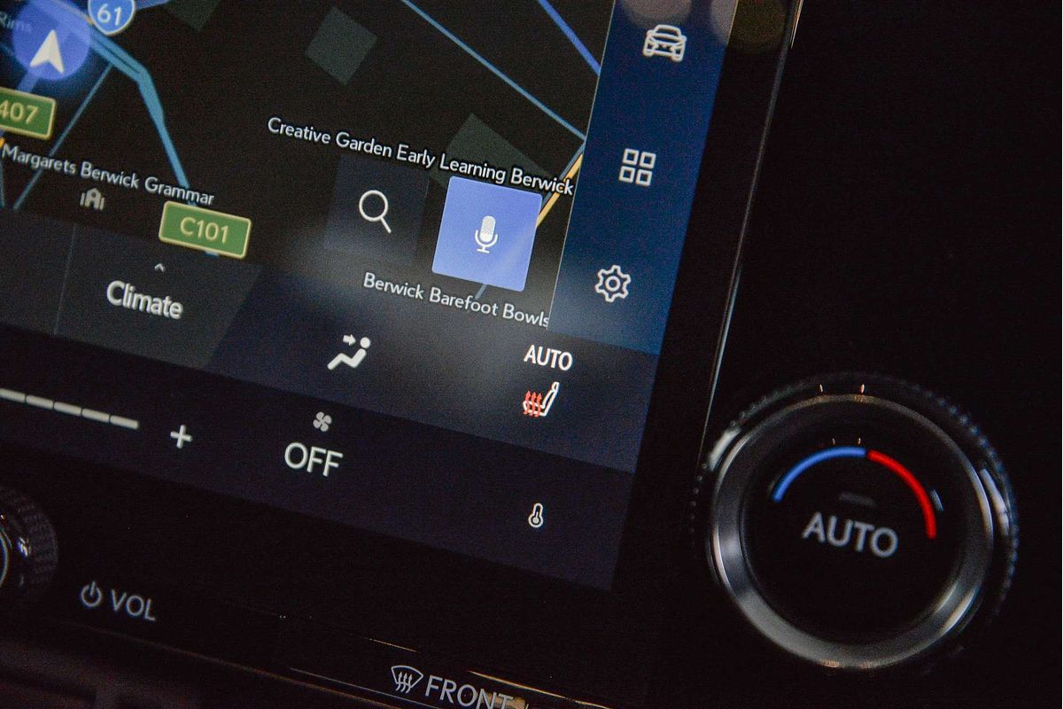2023 Lexus NX NX250 AAZA20R