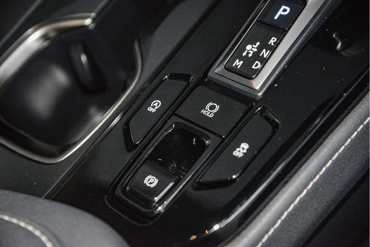2023 Lexus NX NX250 AAZA20R
