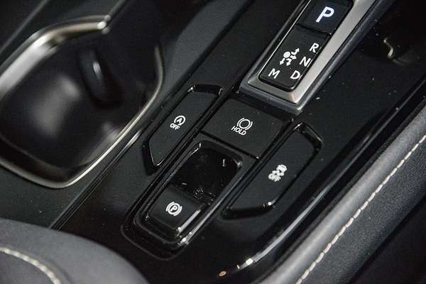 2023 Lexus NX NX250 AAZA20R