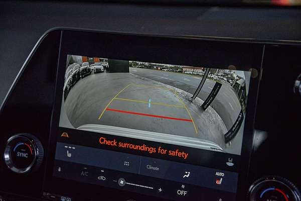 2023 Lexus NX NX250 AAZA20R