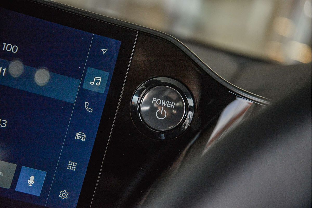 2024 Lexus NX NX350h F Sport AAZH20R