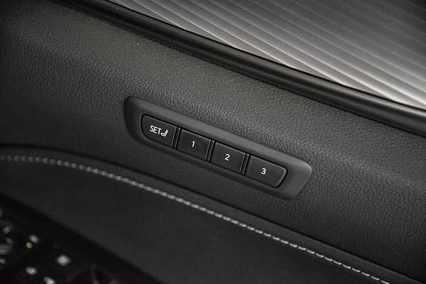 2024 Lexus NX NX350h F Sport AAZH20R