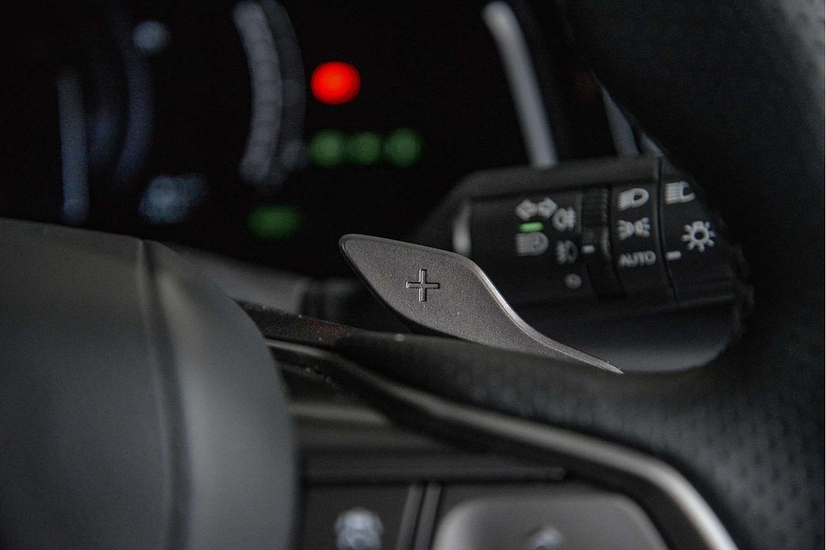 2024 Lexus NX NX350h F Sport AAZH20R