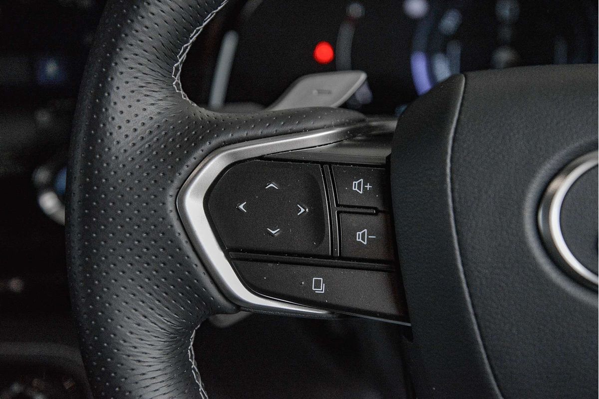 2024 Lexus NX NX350h F Sport AAZH20R