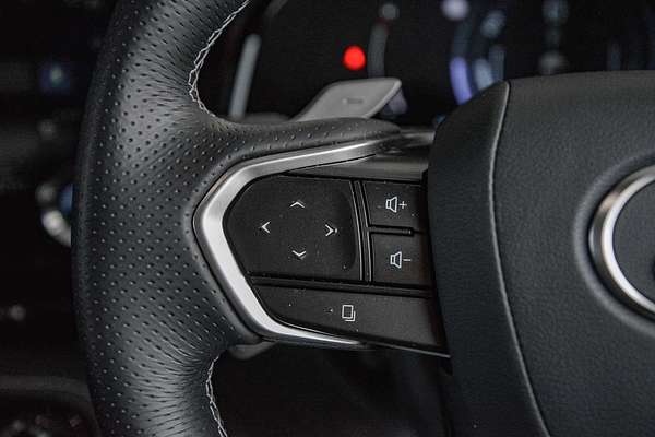 2024 Lexus NX NX350h F Sport AAZH20R