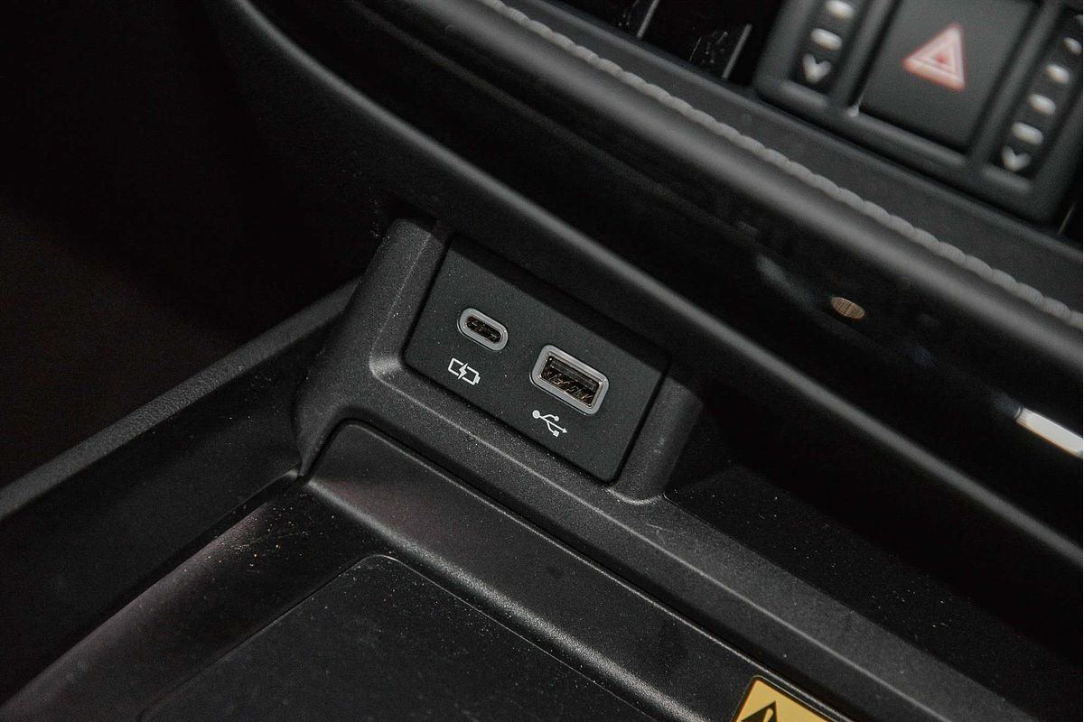2024 Lexus NX NX350h F Sport AAZH20R