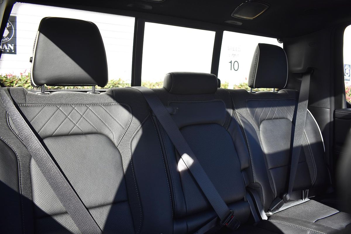 2025 RAM 1500 Limited Hurricane HO RamBox DT 4X4 SWB