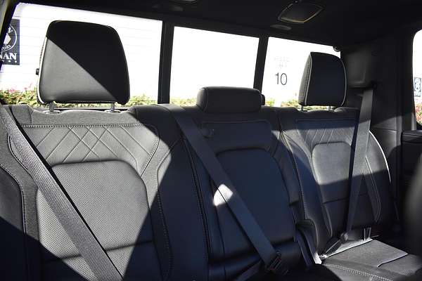 2025 RAM 1500 Limited Hurricane HO RamBox DT 4X4 SWB