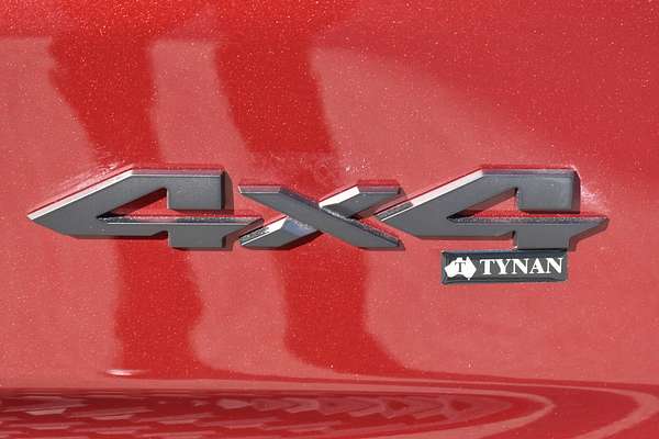 2025 RAM 1500 Limited Hurricane HO RamBox DT 4X4 SWB