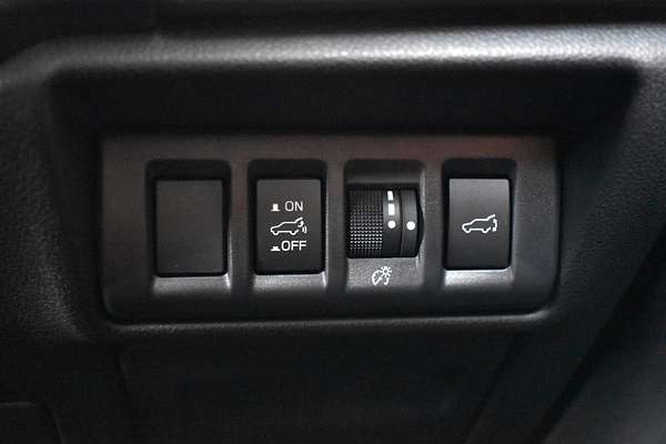 2024 Subaru Outback AWD Touring XT 6GEN