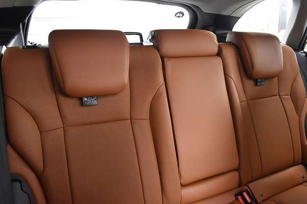 2024 Subaru Outback AWD Touring XT 6GEN