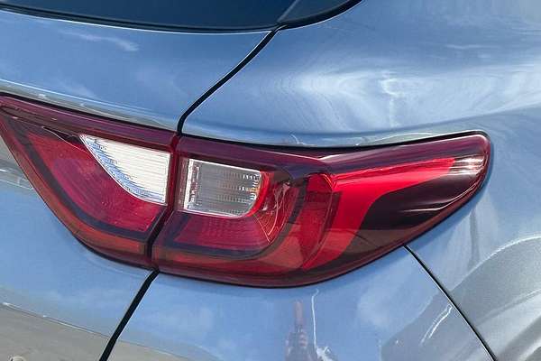 2024 Kia Stonic S YB