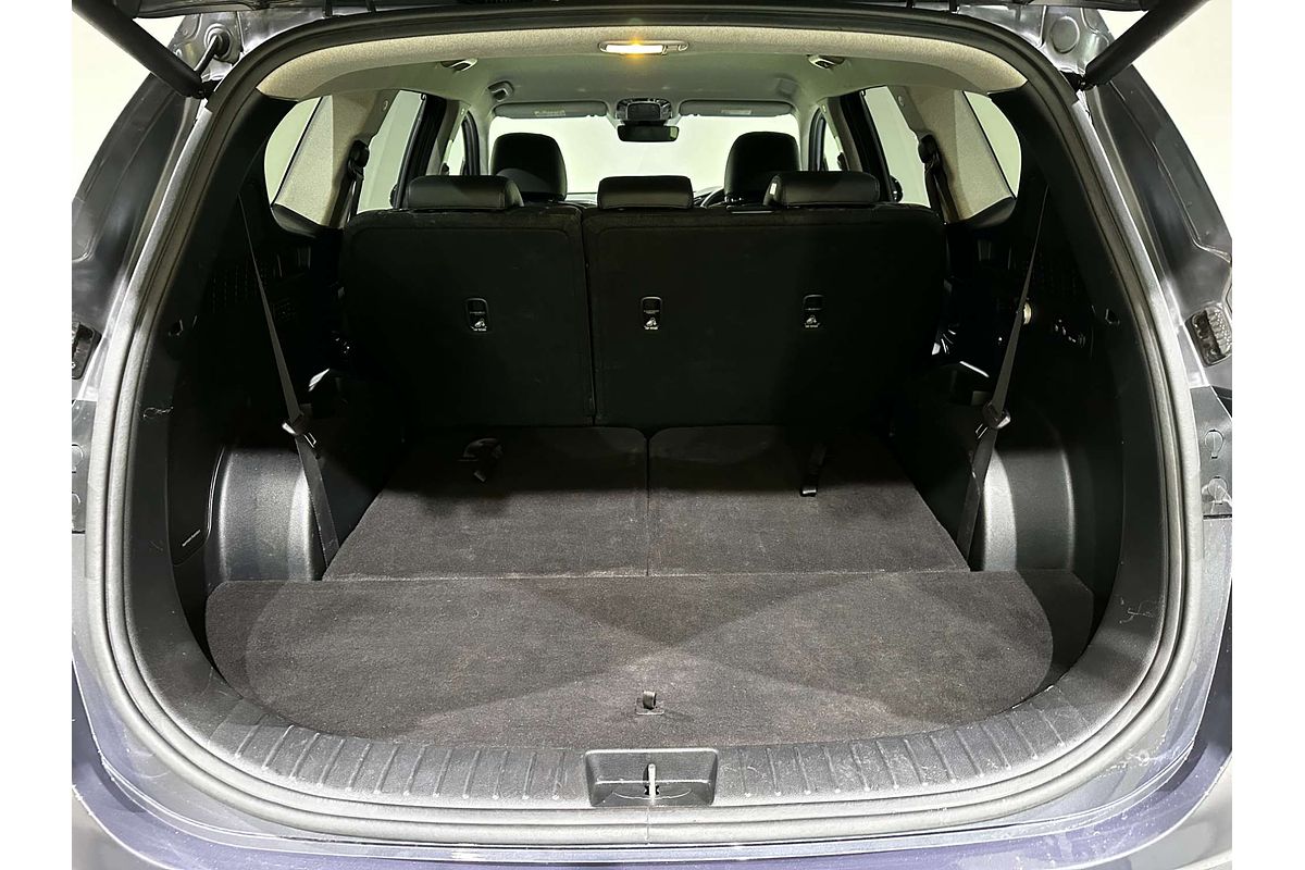 2021 Hyundai Santa Fe Elite TM.V3