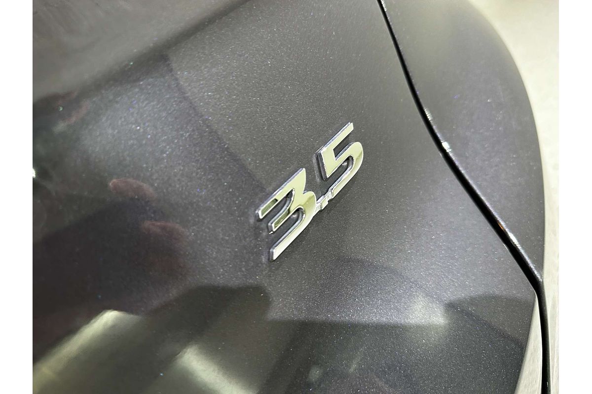2021 Hyundai Santa Fe Elite TM.V3